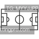 介绍LOL竞猜平台登录