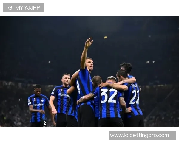 友谊赛激战利物浦险胜国米红牌事件引发全场热议