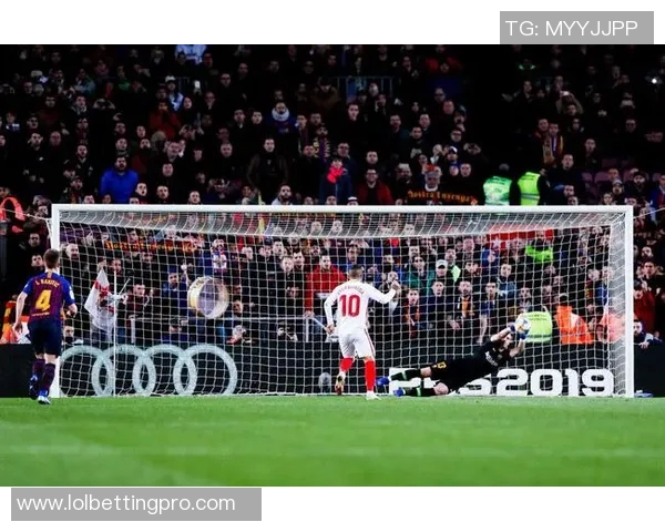 国王杯精彩对决多特蒙德大胜波尔图全场沸腾补时进球成关键