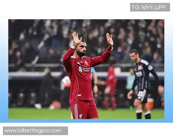 欧冠激战：利物浦逆转那不勒斯全场沸腾精彩瞬间解析