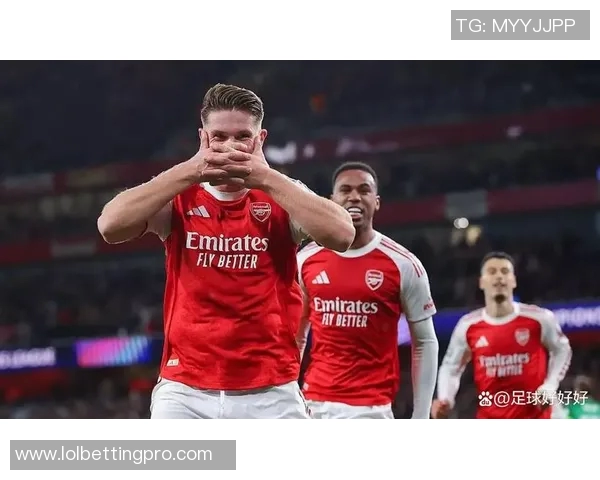 欧联杯惊天逆转本菲卡大胜阿森纳红牌争议引发全场热议