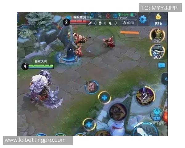 王者荣耀评论分析LNG战队在比赛中的控制策略与失误总结
