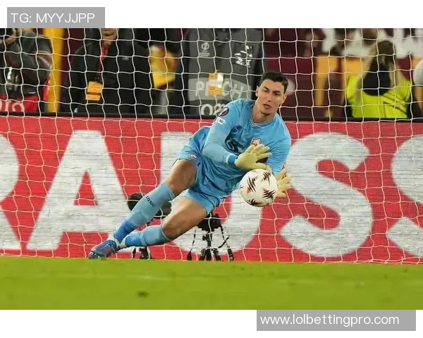 英超激战曼城逆转拜仁红牌争议引发全场热议战术解析尽显精彩