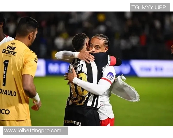 友谊赛精彩回顾莱比锡与那不勒斯激战成平局十大进球瞬间引爆全场