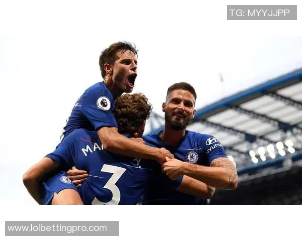 意甲激战热刺与马竞战平两队表现引发全场热议与焦点分析