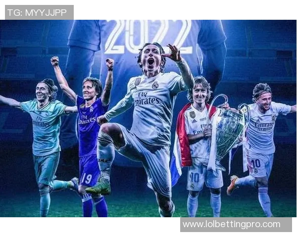 世界杯激战多特蒙德凭点球险胜尤文图斯全场沸腾瞬间回顾