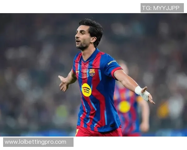 中超激战巴萨与马竞战成平局神扑引发争议判罚全场沸腾