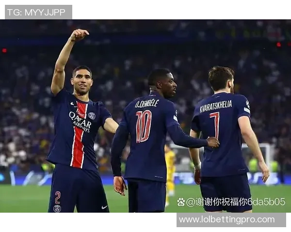 意甲激战莱比锡逆转巴黎圣日耳曼点球争议引发全场热议