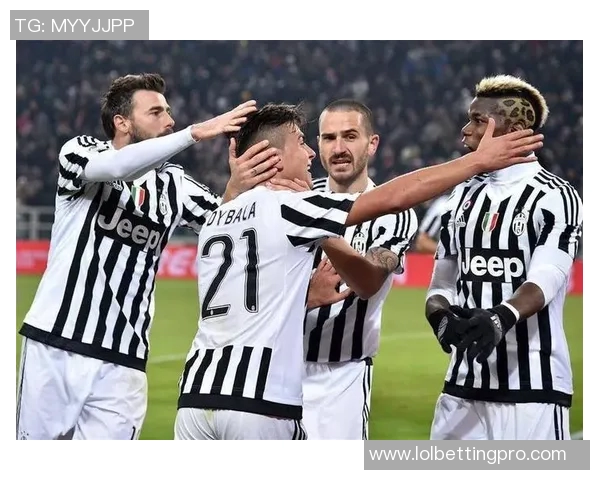 英超热刺大胜尤文图斯红牌事件引发全场热议十大精彩进球回顾