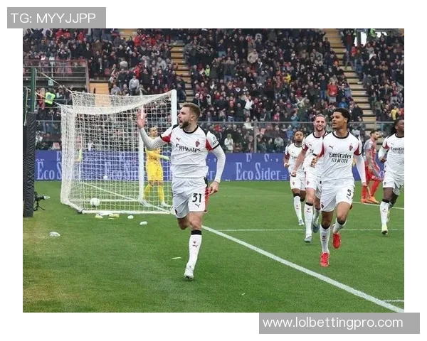 西甲精彩对决阿森纳大胜AC米兰全场沸腾补时进球引爆激情