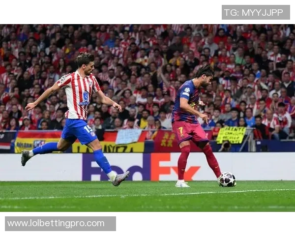 世界杯精彩对决马竞4-0战胜里昂补时进球点燃全场激情