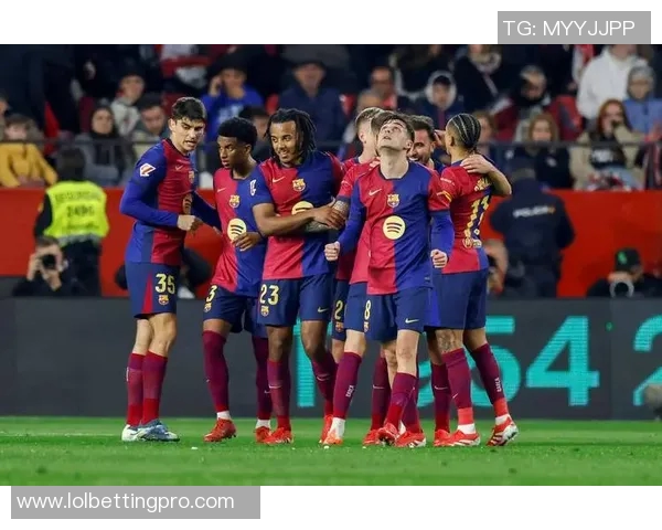 世界杯激战里昂逆转马竞四比三神扑瞬间引爆全场十大进球回顾