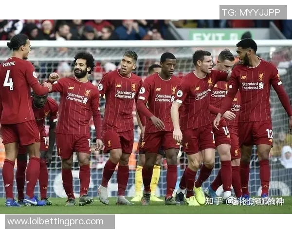 利物浦狂胜波尔图五球大捷全场沸腾数据分析揭示精彩瞬间