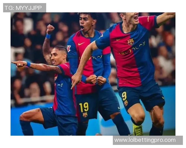 国王杯激战巴萨6-2逆转利物浦补时争议进球引发全场沸腾