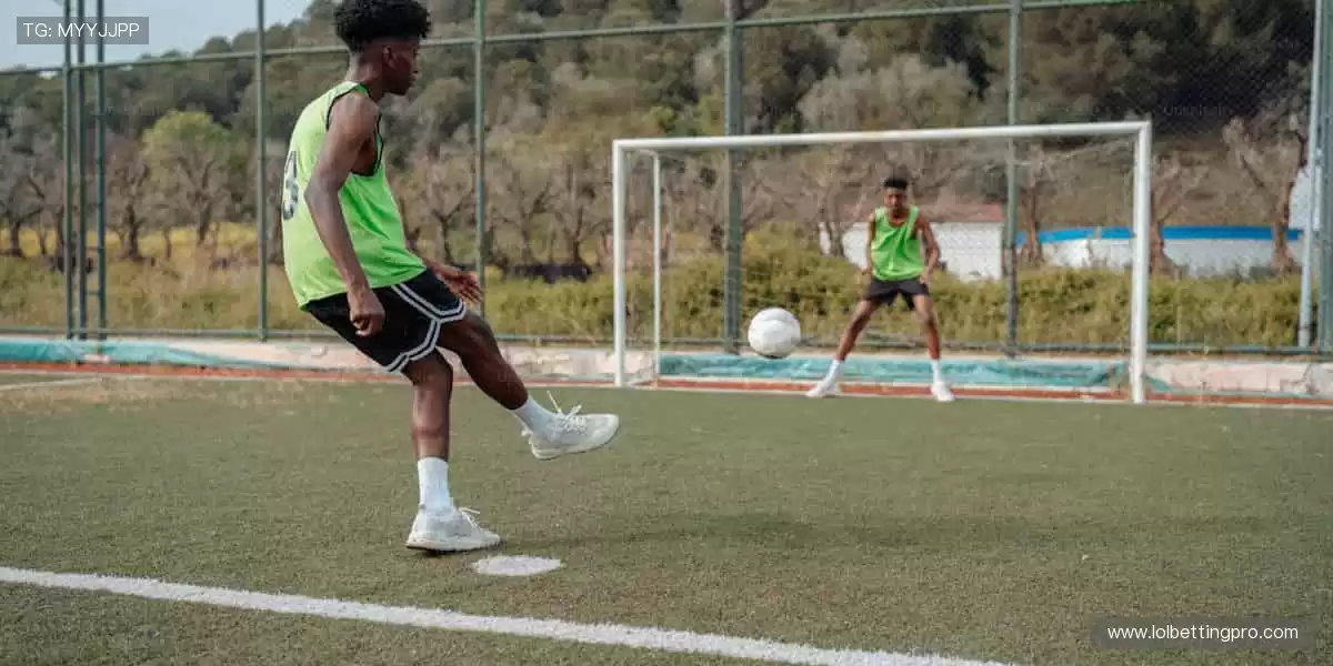 一键开启赛事盛宴,让世界与你同频共振!🌍🎥